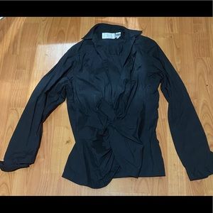 Beauty Mark Women’s Top